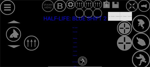 2ɫж2_2ɫж2׿