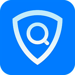 ȡ֤רapp
