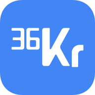 36app