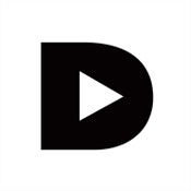 DMM
