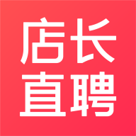 곤ֱƸapp