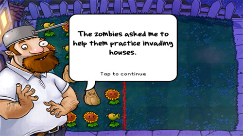 pvz_pvz氲׿