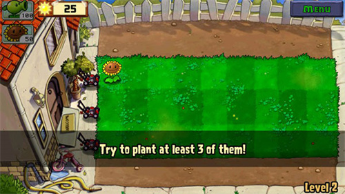 pvz_pvz氲׿