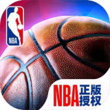 NBA۷ԾԷ