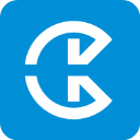 Ӯapp