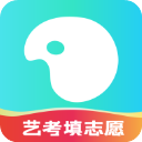 տ־Ը