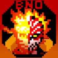 BNOԾư