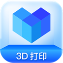 3dӡapp