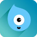 Ȧapp
