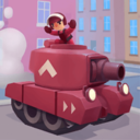 ŭ̹˴ս