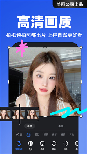 app_Ѱ