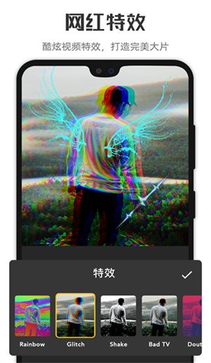 ΢׿_΢׿°