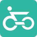 ܼapp