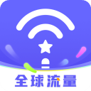 ڵapp