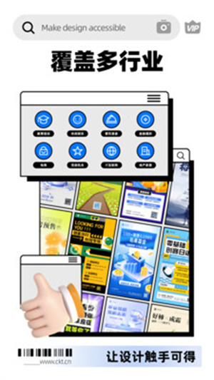 app׿_app