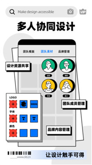 app׿_app