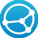 Syncthing׿