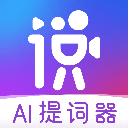 ˵ai