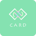 Ƭʦapp