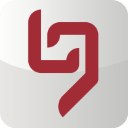 ѧapp