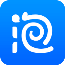 ߼app