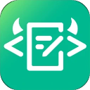 ţapp
