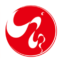 赸̿ͨapp