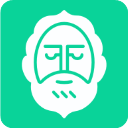 ˶app