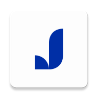 ֳذ