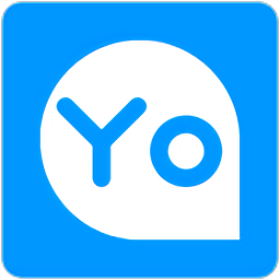 ŻѰ