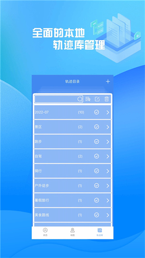 켣ֻذװ_켣°