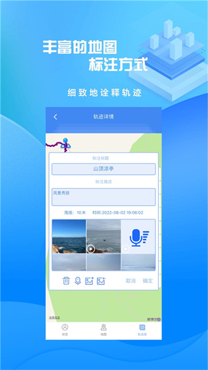 켣ֻذװ_켣°