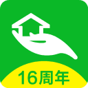 Ǽ