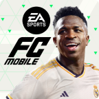FIFAƶfc mobile
