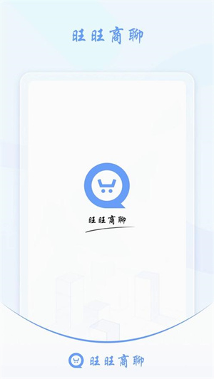 app°汾_°汾v3.5.2