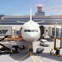World of Airports