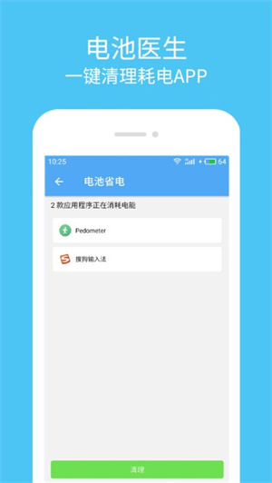 ɱʦapp_ɱʦ