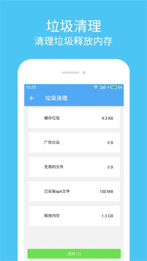 ɱʦapp_ɱʦ
