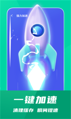 ʡרapp_ʡר°
