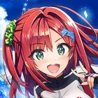 ӿDolphinWaveа