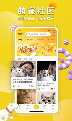 app_°