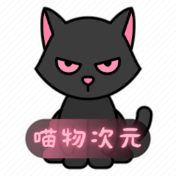 Ԫ