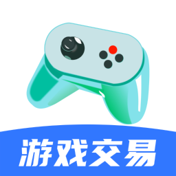 Ժ