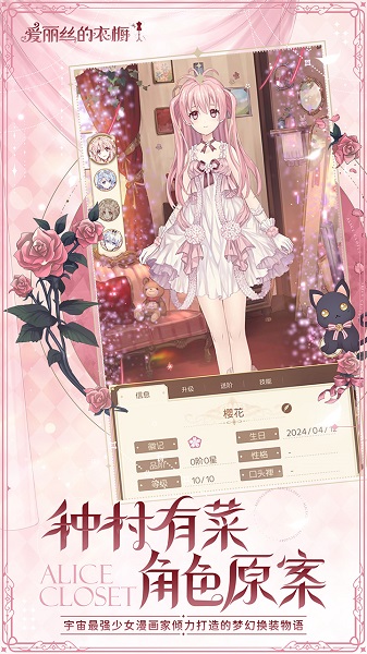 ˿³_˿³