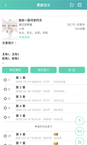 дֻ_д°