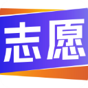 Ը