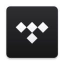 tidal