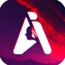 Ȥai