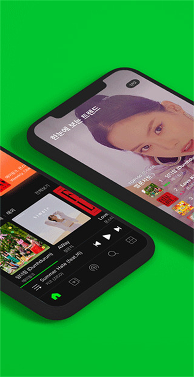melonٷ_melonʰv6.13.0.1
