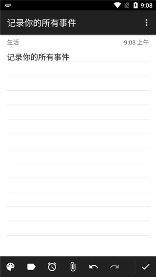 ΢ʼapp_΢ʼapp°